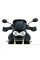Мотоциклетний екран MRA Touring 