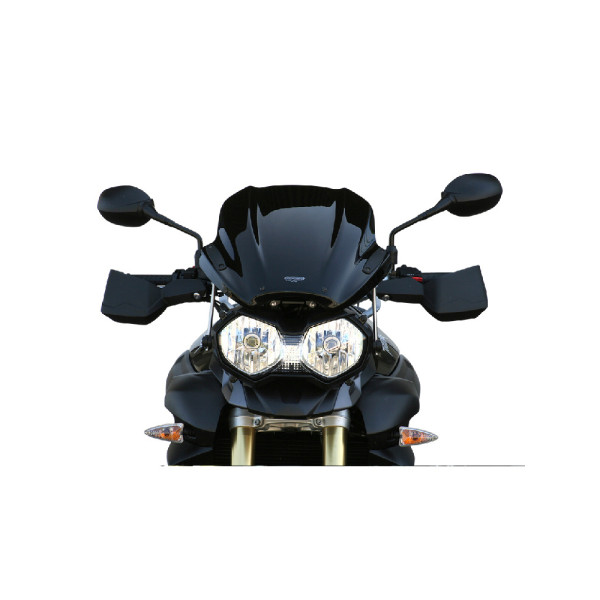 Мотоциклетний екран MRA Touring 