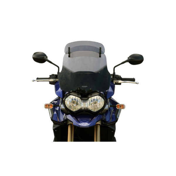 Мотоциклетний щиток MRA Vario Touring 