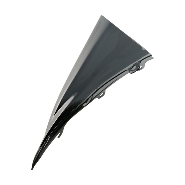 Мотоциклетний щиток MRA Racing 