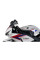 Мотоциклетний екран MRA Racing 