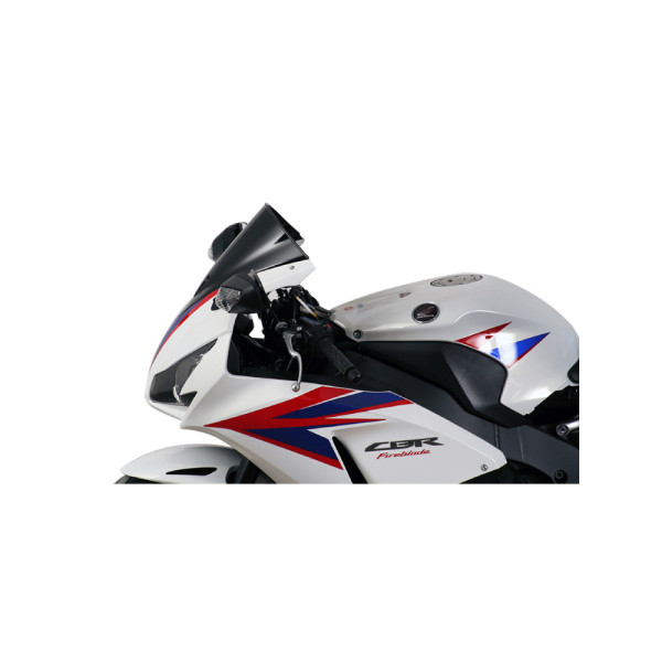 Мотоциклетний екран MRA Racing 
