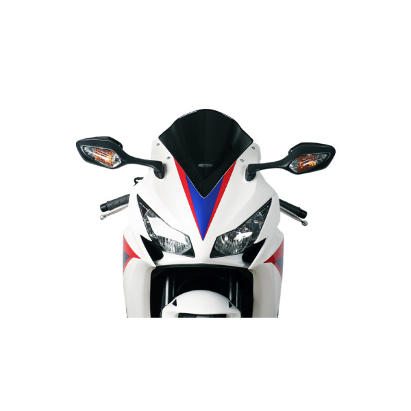 Мотоциклетний екран MRA Racing 