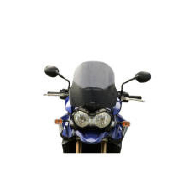 Мотоциклетний щиток MRA Touring 