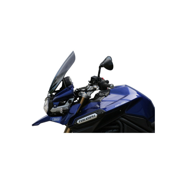 Мотоциклетний щиток MRA Touring 