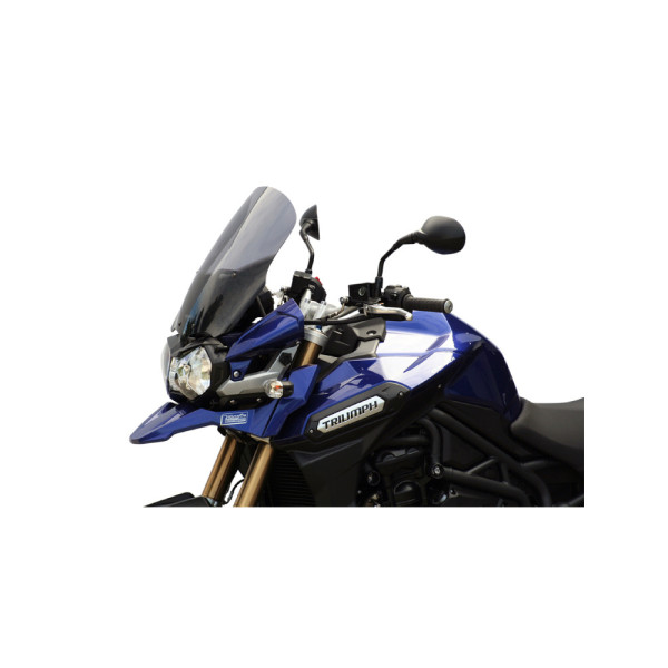 Мотоциклетний щиток MRA Touring 