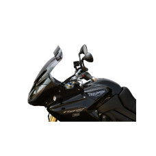 Мотоциклетний щиток MRA Vario Touring 
