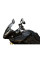 Мотоциклетний щиток MRA Vario Touring 