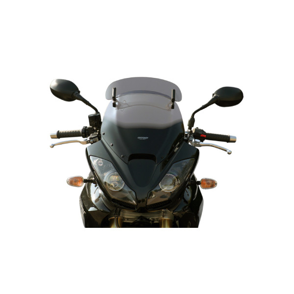 Мотоциклетний щиток MRA Vario Touring 