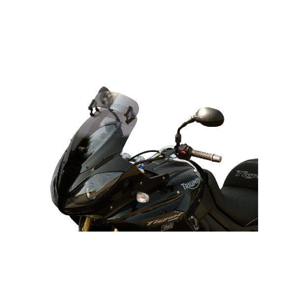 Мотоциклетний щиток MRA Vario Touring 