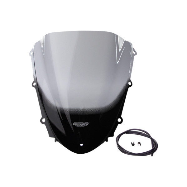 Мотоциклетний щиток MRA Racing 