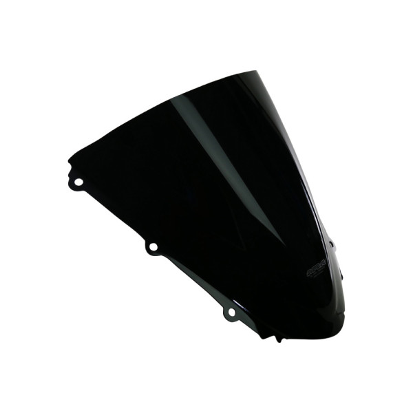 Мотоциклетний щиток MRA Racing 