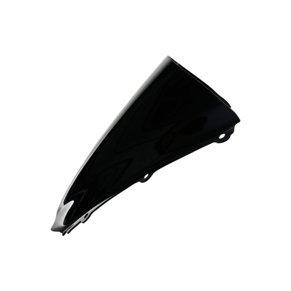 Мотоциклетний щиток MRA Racing 