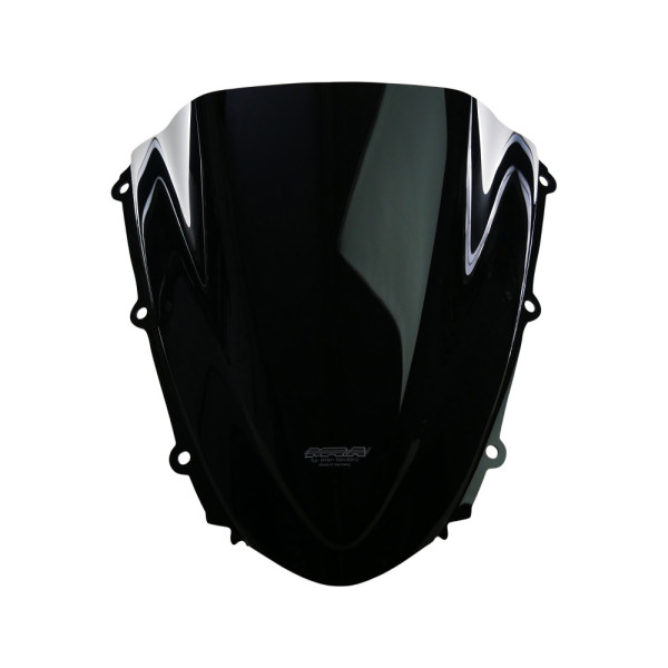 Мотоциклетний щиток MRA Racing 