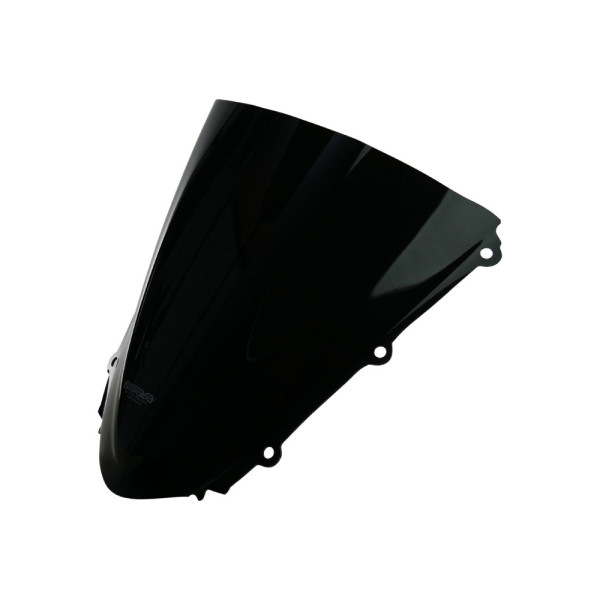 Мотоциклетний щиток MRA Racing 