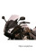 Мотоциклетний екран MRA Touring 