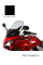Мотоциклетний екран MRA Touring 