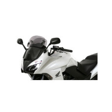 Мотоциклетний щиток MRA X-Creen-Touring 