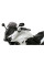Мотоциклетний щиток MRA X-Creen-Touring 
