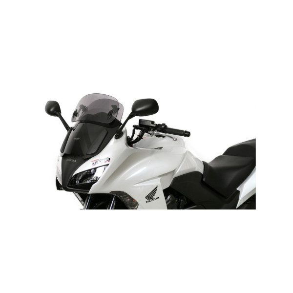 Мотоциклетний щиток MRA X-Creen-Touring 