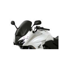 Мотоциклетний щиток MRA Touring 