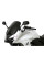 Мотоциклетний щиток MRA Touring 