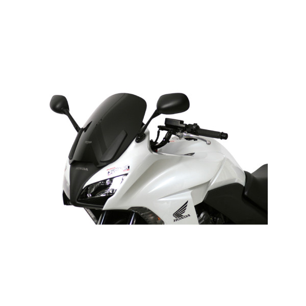 Мотоциклетний щиток MRA Touring 