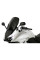 Мотоциклетний щиток MRA Touring 