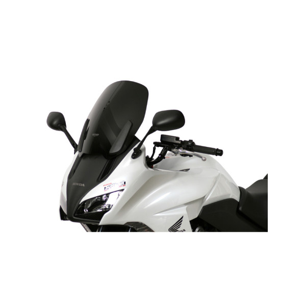 Мотоциклетний щиток MRA Touring 
