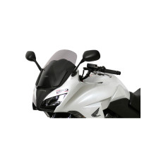 Мотоциклетний щиток MRA Touring 