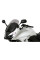 Мотоциклетний щиток MRA Touring 