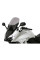 Мотоциклетний щиток MRA Touring 
