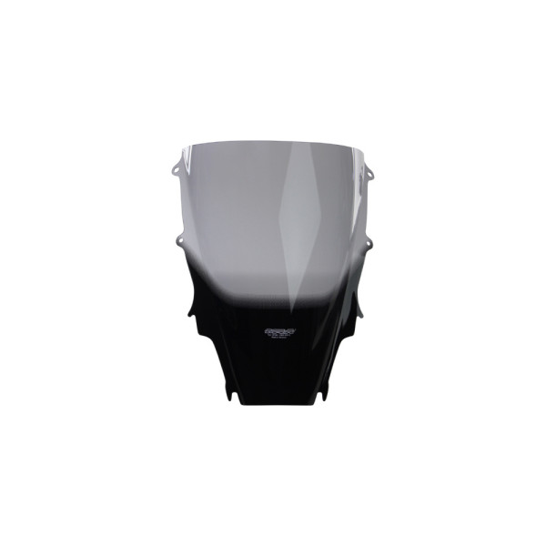 Мотоциклетний щиток MRA Racing 
