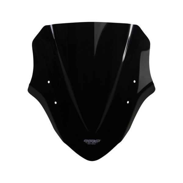 Мотоциклетний щиток MRA Racing 
