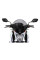 Мотоциклетний щиток MRA Racing 