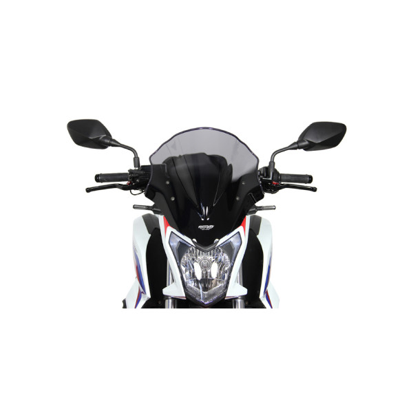 Мотоциклетний щиток MRA Racing 