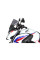 Мотоциклетний щиток MRA Racing 