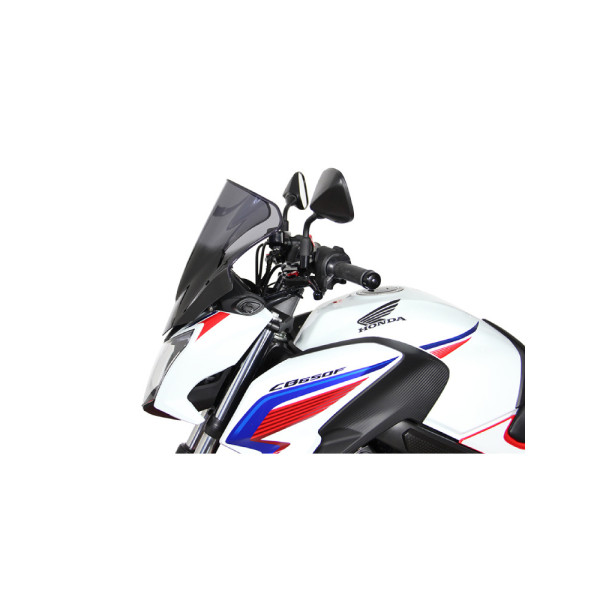 Мотоциклетний щиток MRA Racing 