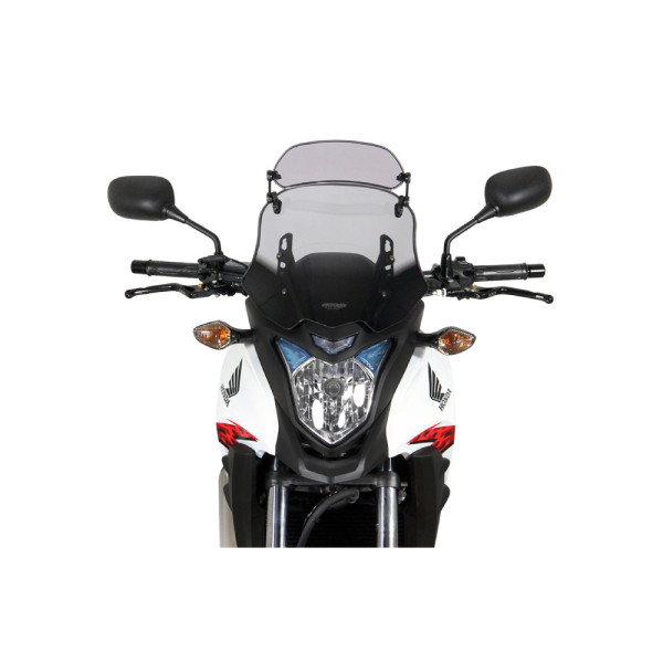 Мотоциклетний екран MRA X-Creen Sport 