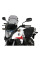 Мотоциклетний екран MRA X-Creen Sport 
