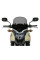Мотоциклетний щиток MRA Touring 