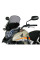 Мотоциклетний щиток MRA Touring 