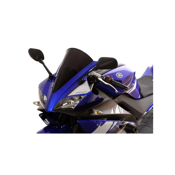 Мотоциклетний щиток MRA Racing 