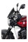 Мотоциклетний екран MRA Sport-Screen 