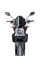 Мотоциклетний екран MRA Sport-Screen 