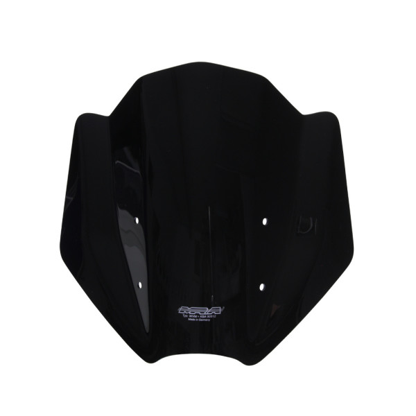 Мотоциклетний екран MRA Sport-Screen 