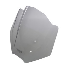 Мотоциклетний щиток MRA Sport-Screen 