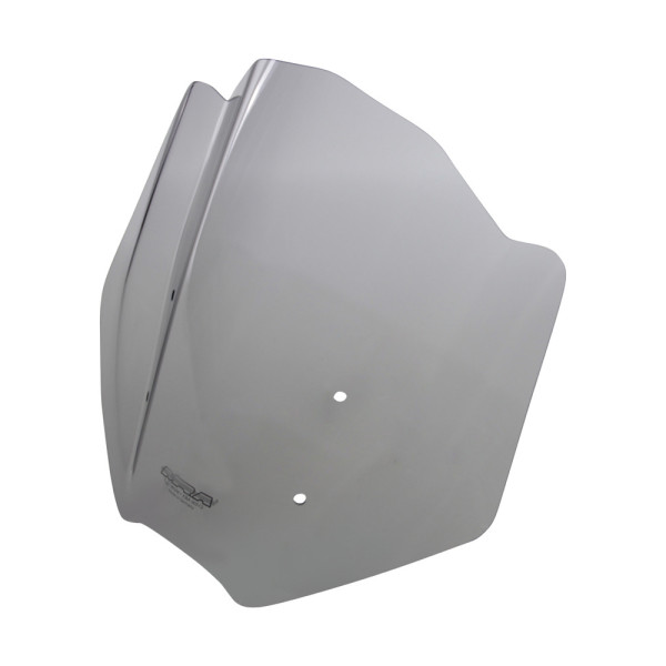 Мотоциклетний щиток MRA Sport-Screen 