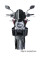 Мотоциклетний щиток MRA Sport-Screen 