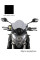 Мотоциклетний екран MRA Touring 